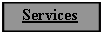 Text Box: Services