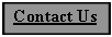 Text Box: Contact Us